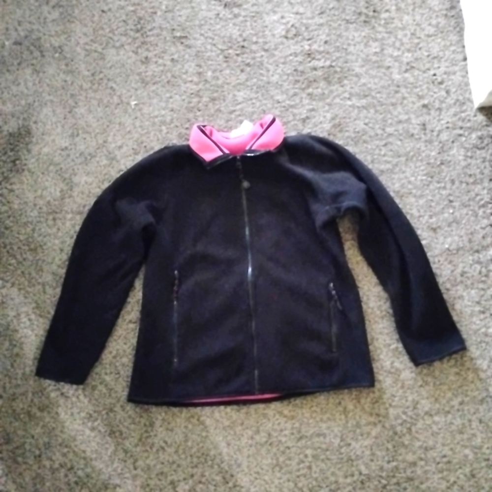 Prospirit Jacket